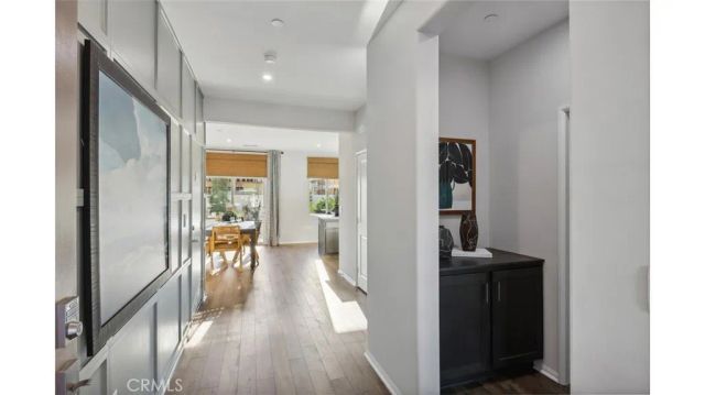 83161 Pintail Lane, Indio, CA 92201