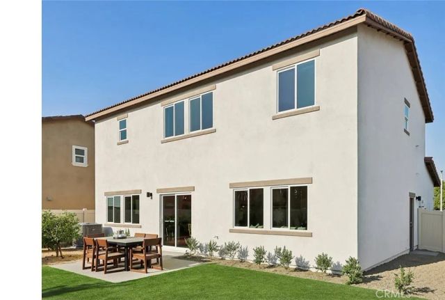 83161 Pintail Lane, Indio, CA 92201