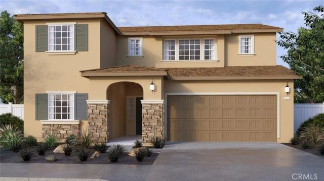 83161 Pintail Lane, Indio, CA 92201
