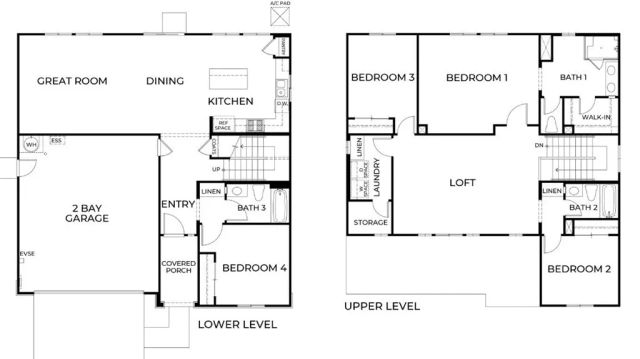 83161 Pintail Lane, Indio, CA 92201