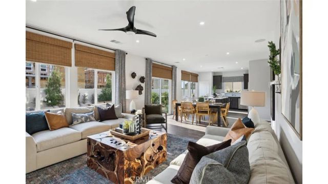 83161 Pintail Lane, Indio, CA 92201