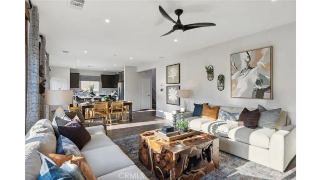 83161 Pintail Lane, Indio, CA 92201