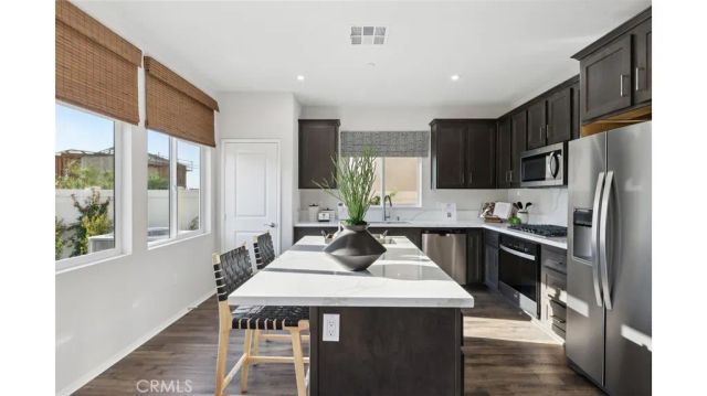 83161 Pintail Lane, Indio, CA 92201