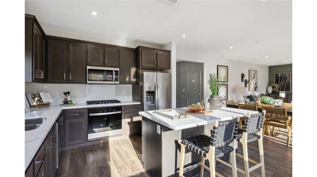 83161 Pintail Lane, Indio, CA 92201