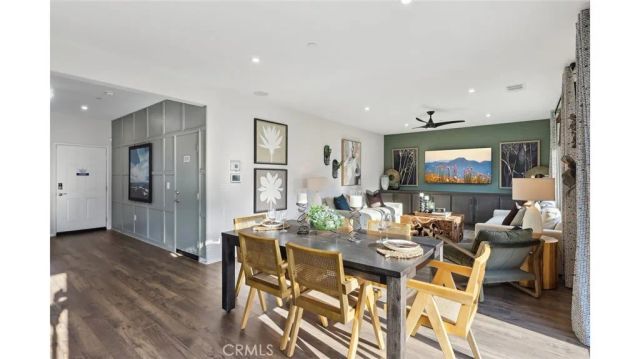 83161 Pintail Lane, Indio, CA 92201