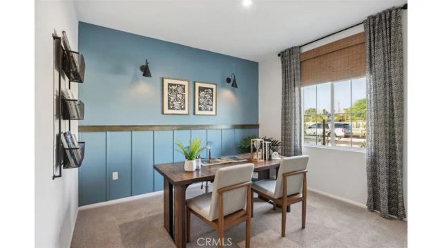 83161 Pintail Lane, Indio, CA 92201