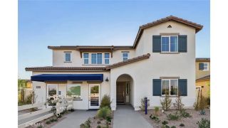 83161 Pintail Lane, Indio, CA 92201