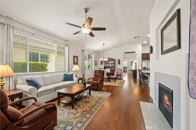 26519 Rim Creek, Menifee, CA 92584