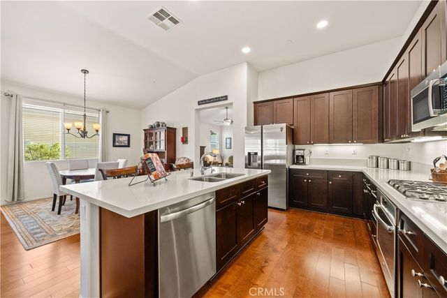 26519 Rim Creek, Menifee, CA 92584