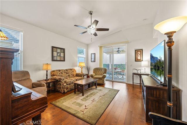 26519 Rim Creek, Menifee, CA 92584