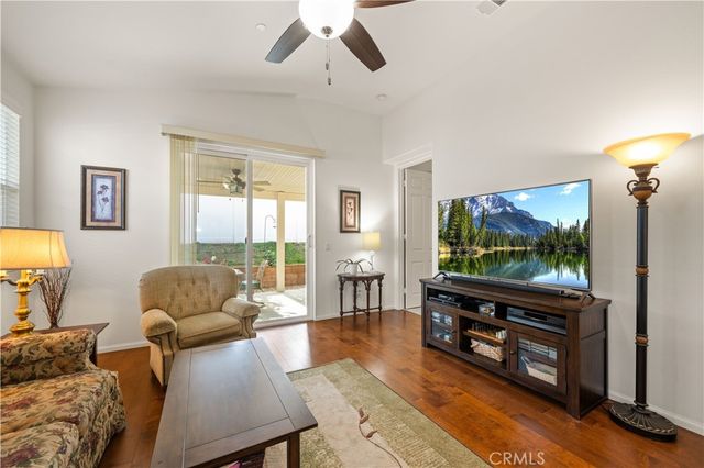 26519 Rim Creek, Menifee, CA 92584