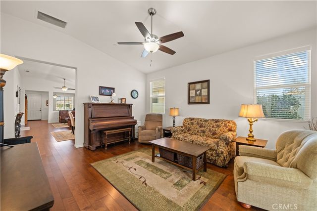 26519 Rim Creek, Menifee, CA 92584