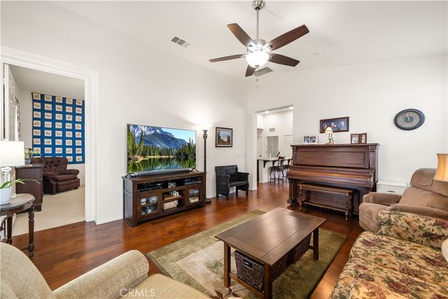 26519 Rim Creek, Menifee, CA 92584