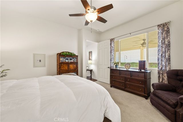 26519 Rim Creek, Menifee, CA 92584