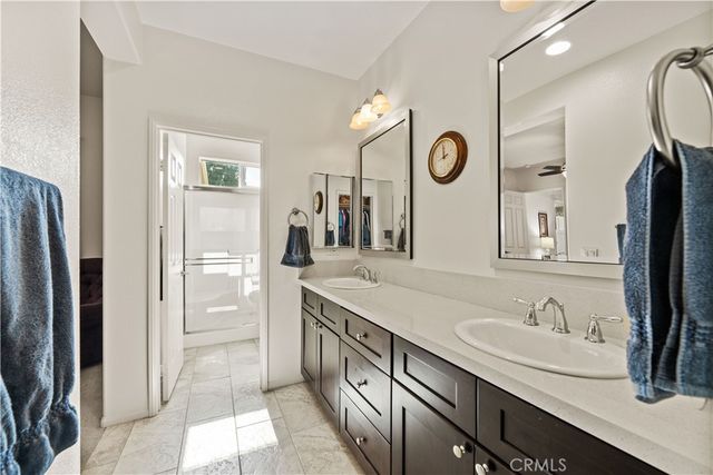 26519 Rim Creek, Menifee, CA 92584