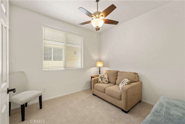 26519 Rim Creek, Menifee, CA 92584