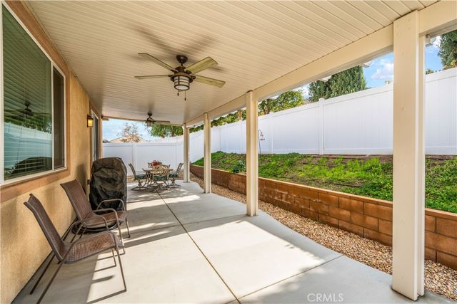 26519 Rim Creek, Menifee, CA 92584