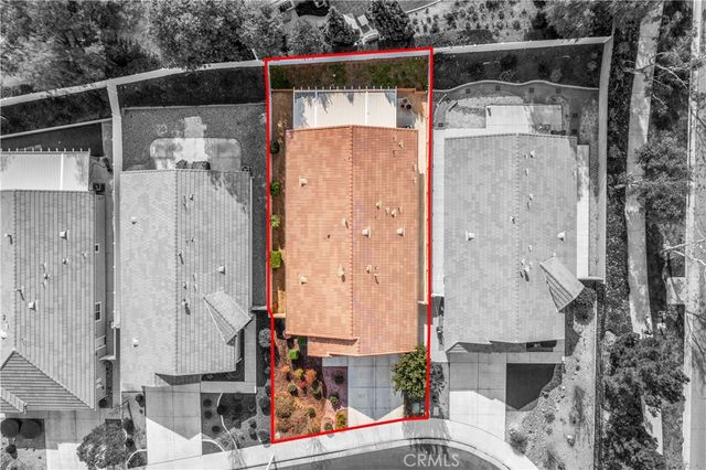 26519 Rim Creek, Menifee, CA 92584