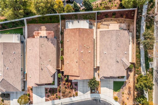 26519 Rim Creek, Menifee, CA 92584