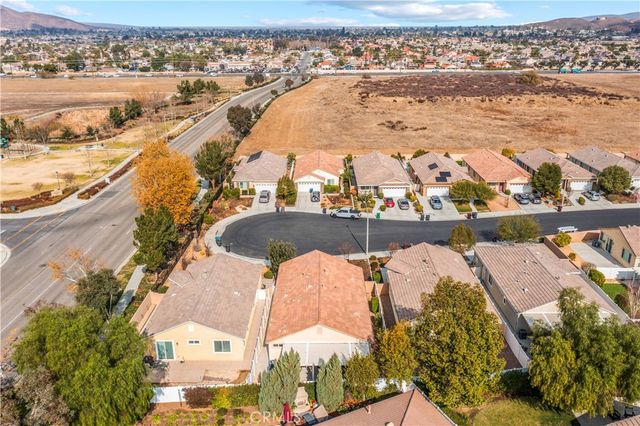 26519 Rim Creek, Menifee, CA 92584