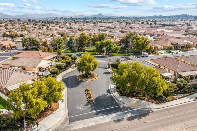 26519 Rim Creek, Menifee, CA 92584