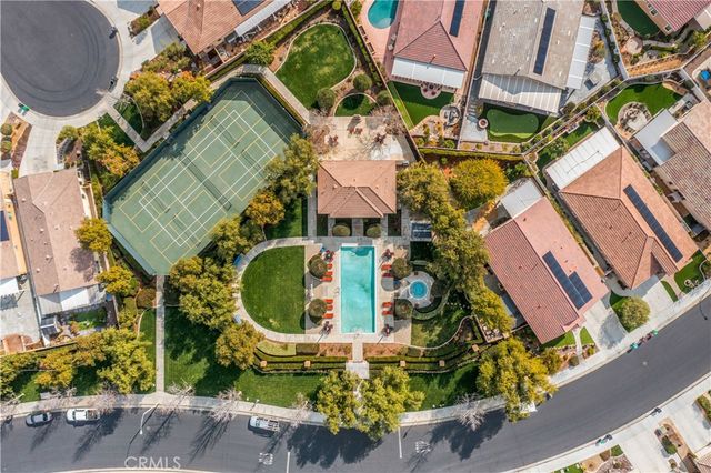 26519 Rim Creek, Menifee, CA 92584