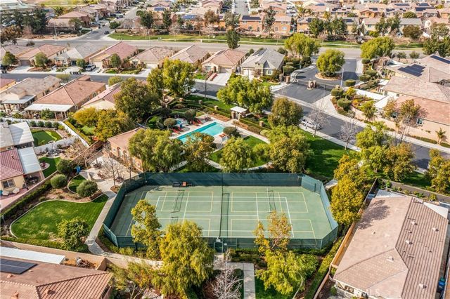 26519 Rim Creek, Menifee, CA 92584