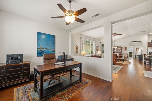 26519 Rim Creek, Menifee, CA 92584