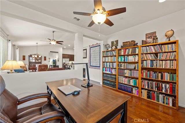 26519 Rim Creek, Menifee, CA 92584