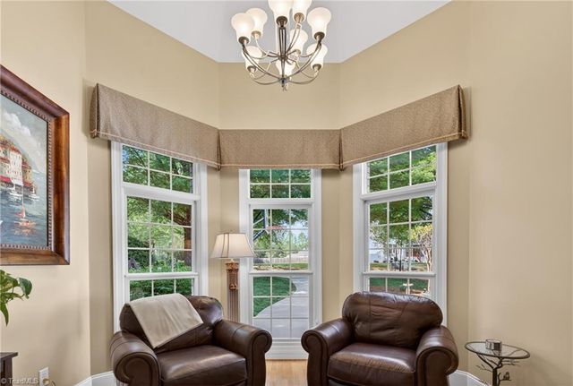 2304 Faircloth Way, High Point, NC 27265