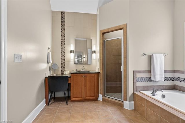 2304 Faircloth Way, High Point, NC 27265