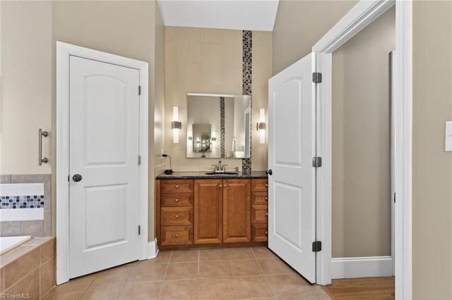 2304 Faircloth Way, High Point, NC 27265