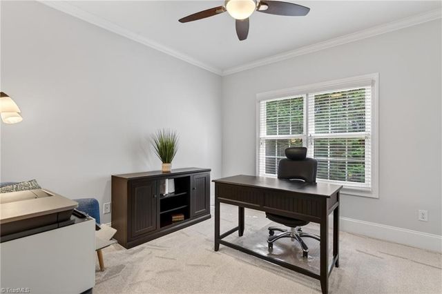 2304 Faircloth Way, High Point, NC 27265