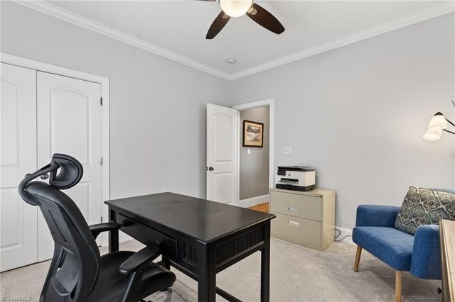 2304 Faircloth Way, High Point, NC 27265
