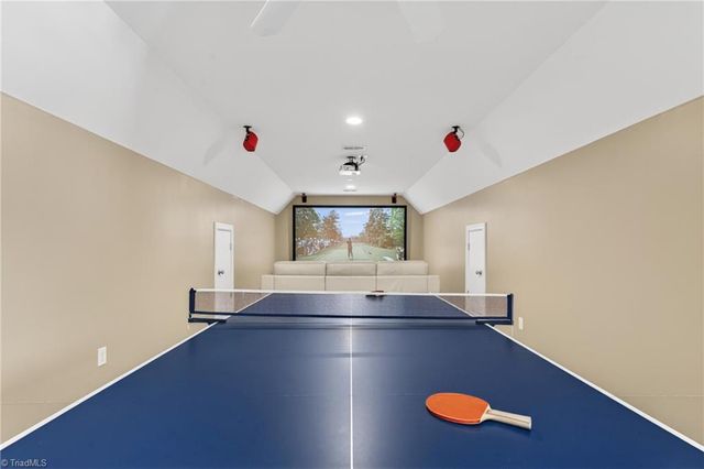 2304 Faircloth Way, High Point, NC 27265