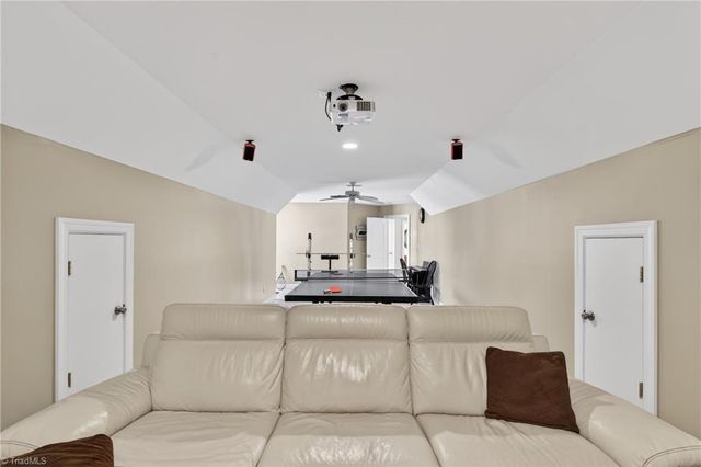 2304 Faircloth Way, High Point, NC 27265