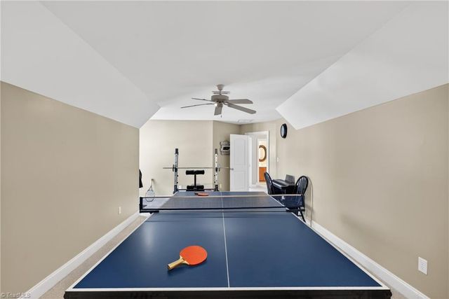 2304 Faircloth Way, High Point, NC 27265