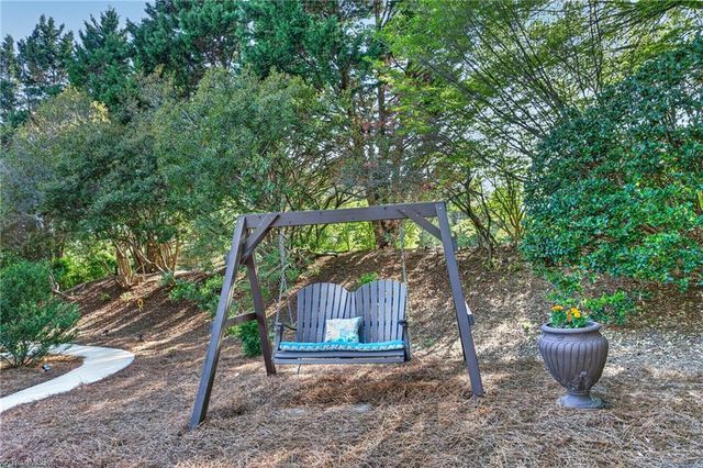 2304 Faircloth Way, High Point, NC 27265