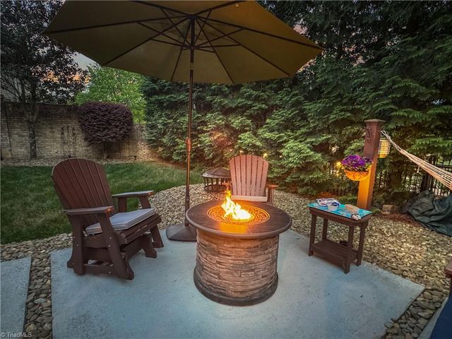 2304 Faircloth Way, High Point, NC 27265