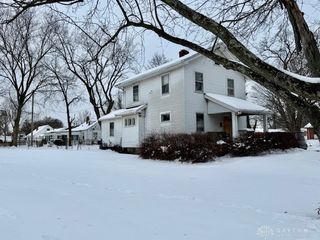 4530 Chesapeake Avenue, Dayton, OH 45417