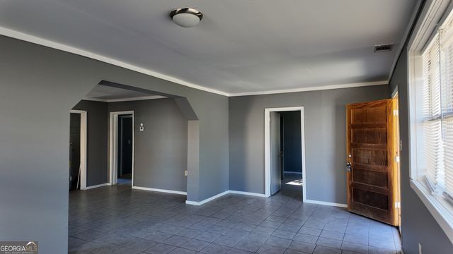 808 Carter Street, Savannah, GA 31415