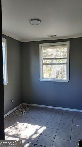 808 Carter Street, Savannah, GA 31415