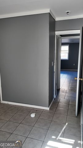 808 Carter Street, Savannah, GA 31415