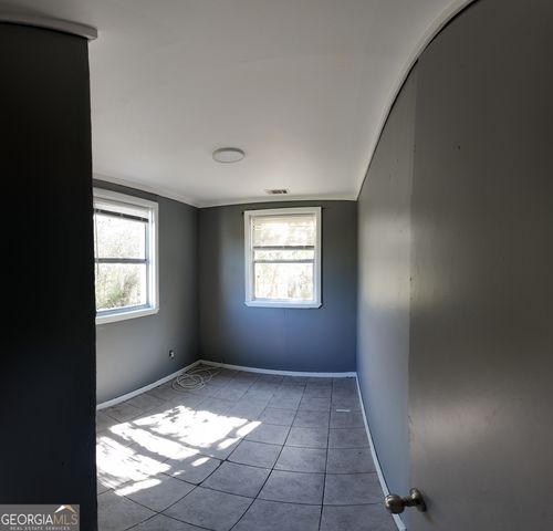 808 Carter Street, Savannah, GA 31415