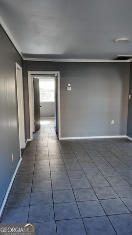 808 Carter Street, Savannah, GA 31415