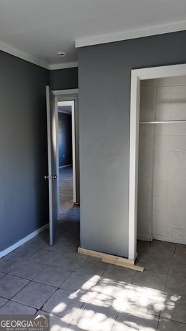 808 Carter Street, Savannah, GA 31415