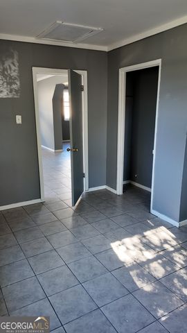 808 Carter Street, Savannah, GA 31415