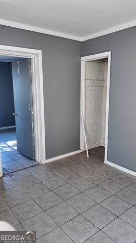 808 Carter Street, Savannah, GA 31415