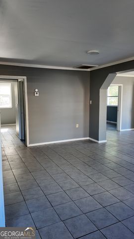 808 Carter Street, Savannah, GA 31415