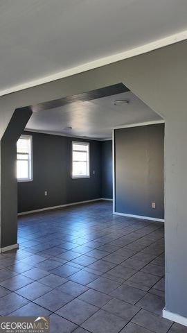 808 Carter Street, Savannah, GA 31415